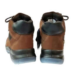 Giày bảo hộ cao cổ OTTER OWT993KW 2.jpg