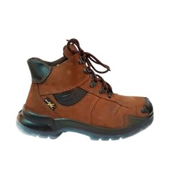 Giày bảo hộ cao cổ OTTER OWT993KW.jpg