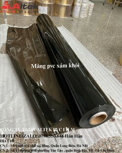 CÔNG TY TNHH ALTEK PVC FILM (1).jpg