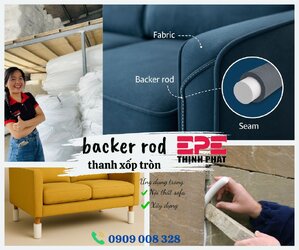 backer rod (1).jpg