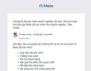 z6827380026772_0193c93a14cebc2308bb9bcd0afe6711.jpg
