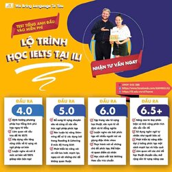 fb33a591-0a38-4dcb-ab87-9361e414189f.jpg