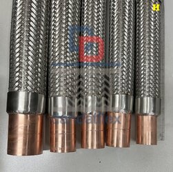 z4389486591486_9d2baab9a3def5a5946ab222b838af6b.jpg
