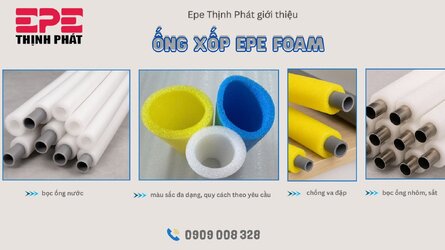 Ống xốp pe foam (1).jpg