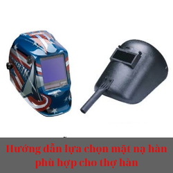 huong-dan-lua-chon-mat-na-han.png