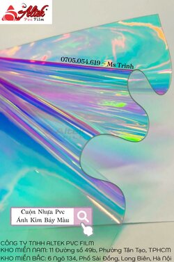 Cuộn Nhựa Pvc Ánh Kim Bảy Màu-compressed.jpg