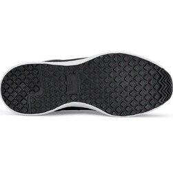 Giày bảo hộ Jogger Rocket 81 2.jpg