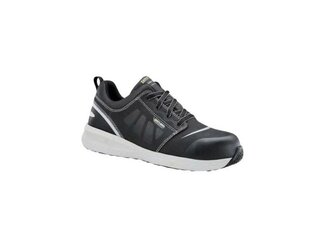 Giày bảo hộ Jogger Rocket 81.jpg