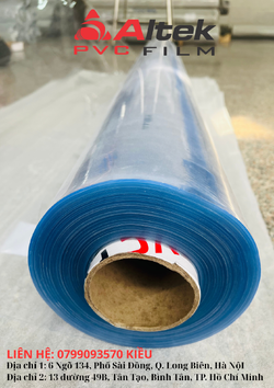 Địa chỉ 2 13 đường 49B, Tân Tạo, Bình Tân, TP. Hồ Chí Minh.png