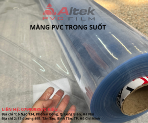 MÀNG PVC TRONG SUỐT.png