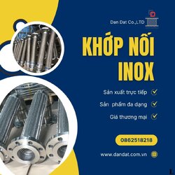 khopnoimeminox-107.jpg