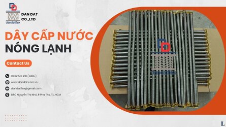 day-dan-nuoc-inox-D21-237.jpg