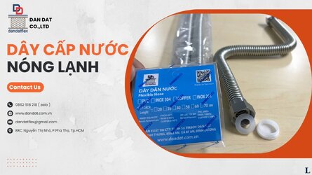 day-dan-nuoc-inox-23725.jpg