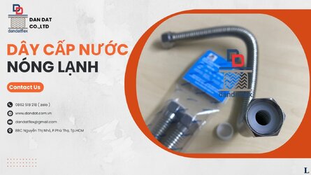 day-nuoc-mem-237.jpg