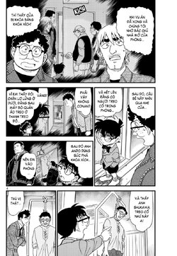 Conan-1148-04.jpg