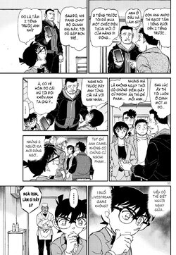 Conan-1148-11.jpg