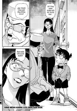 Conan-1148-16.jpg