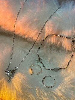 collection họa ngọc (1).jpg