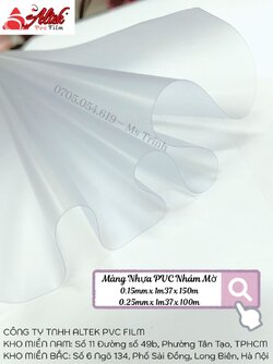 Màng Nhựa PVC Nhám Mờ-compressed.jpg