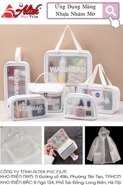 Ứng Dụng Màng Nhựa Nhám Mờ-compressed.jpg