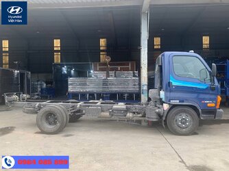 gia-xe-tai-hyundai-n650l.jpg