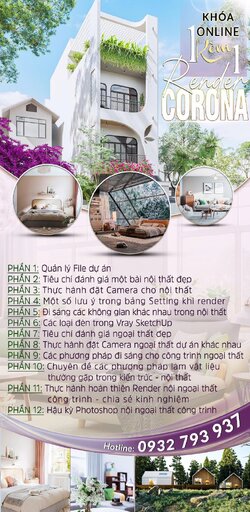 IMG_6012.jpeg