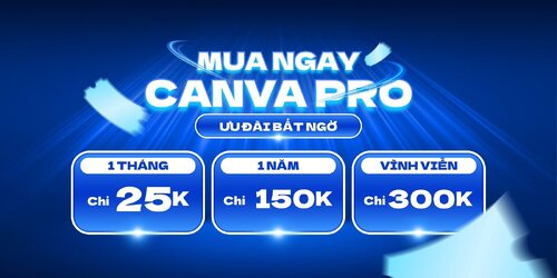 banner-trang-chu.jpg