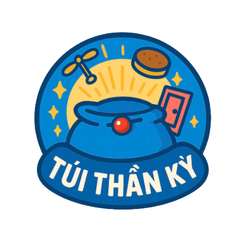 Thiết kế chưa có tên.png