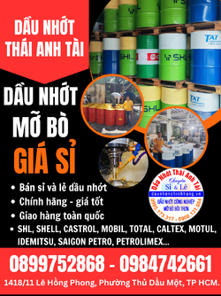 Dau nhot TP Ho chi minh.png