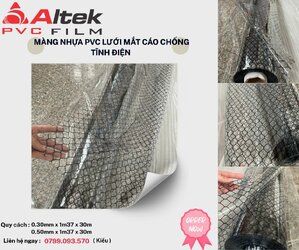 mắt_Cáo_tĩnh_điện-compressed.jpg