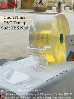 Cuộn Nhựa PVC Trong Suốt Khổ Nhỏ (1)-compressed.jpg