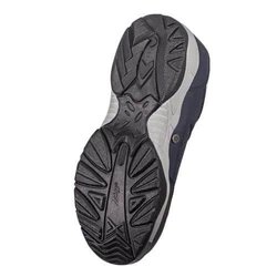 Giày Bảo Hộ Hàn Quốc Hans HS-207H-1 2.jpg