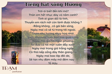Thơ về hoa nhài ở Huế.png Thơ về hoa nhài ở Huế.png