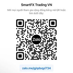 z6793030671733_19189fcdbe8ba08875b0163e87f6595b.jpg