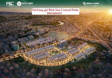 tai-bang-gia-bich-son-central-point (1).jpg