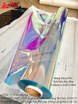 Màng Nhựa PVC Bảy Màu-compressed.jpg