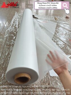 Màng Nhựa PVC Nhám Mờ-compressed.jpg
