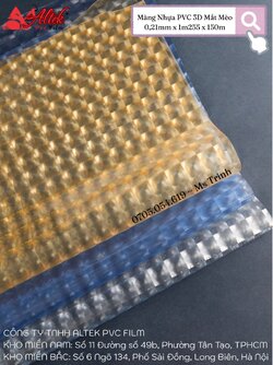 Màng Nhựa PVC Mắt Mèo (1)-compressed.jpg