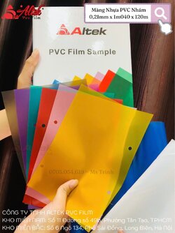 Màng Nhựa PVC Nhám-compressed.jpg