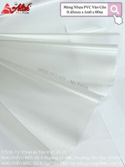 Màng Nhựa PVC Vân Cầu-compressed.jpg