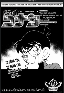 Screenshot_2025-07-30-01-24-18-048_com.coccoc.trinhduyet.png