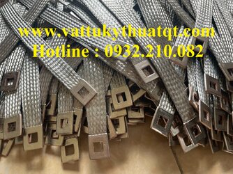 z4144073093747_0bf5e5d4663f9ace2abf47555598b0ca.jpg