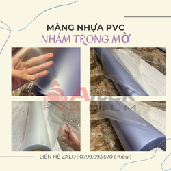 MÀNG NHỰA PVC.png