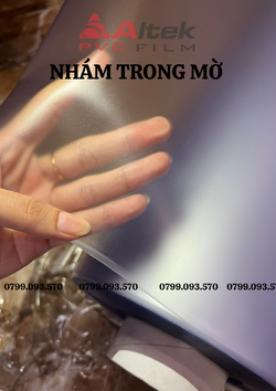 NHÁM TRONG MỜ.png