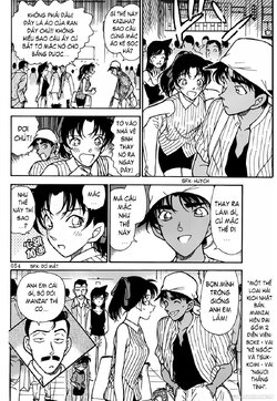 conan214-18.jpg