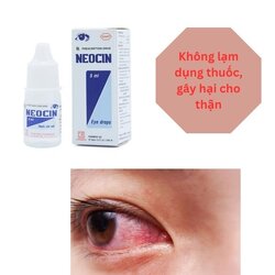 neocin.jpg