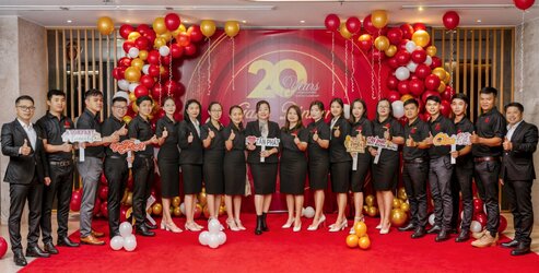 20-nam-thanh-lap-tanphat.jpg