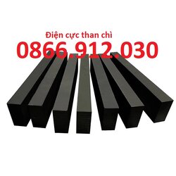 than-dien-cuc.jpg