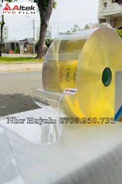 Thêm tiêu đề phụ (7).jpg