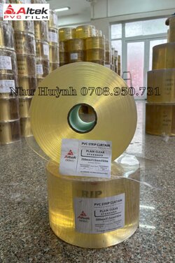 Thêm tiêu đề phụ (6).jpg